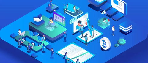 做領導不會用人，活該你那么累——互聯網技術開發的團隊管理反思