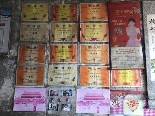 七部門聯合推進房屋建筑和市政基礎施工圖管理改革，助力行業數字化轉型