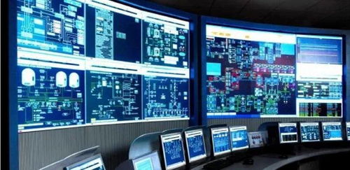 工業企業數字化轉型迷途 互聯網技術開發的雙刃劍