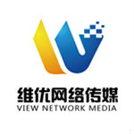 維優傳媒 數字浪潮中的創意引擎 —— 探訪其網絡傳媒商鋪的運營秘訣