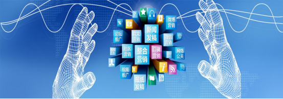 立足中小企業(yè)市場，推動(dòng)營銷實(shí)效增長\n——專訪‘祈際網(wǎng)絡(luò)’創(chuàng)始人\u002F CEO