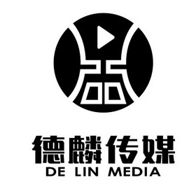 湖南標(biāo)志網(wǎng)絡(luò)科技 數(shù)字傳媒領(lǐng)域的創(chuàng)新先鋒