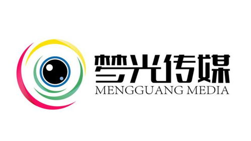 夢(mèng)光傳媒與繁越網(wǎng)絡(luò)科技 攜手開啟微劇時(shí)代，重塑網(wǎng)絡(luò)傳媒新生態(tài)
