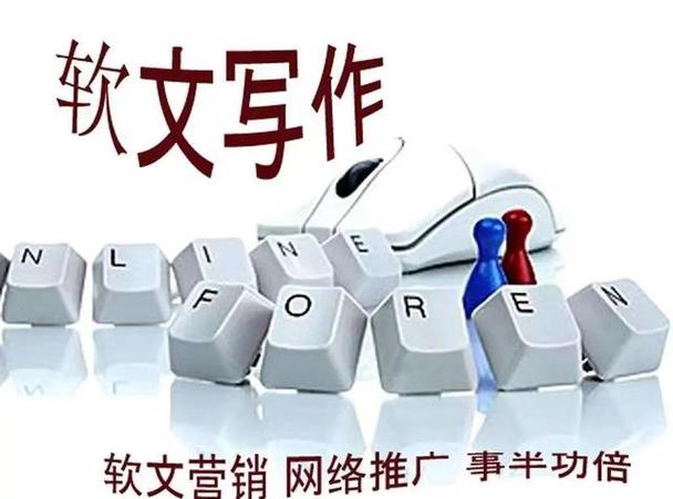 近年來隨著國家經濟的飛速發展,人們生活水平的不斷提