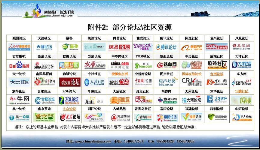 千浪網